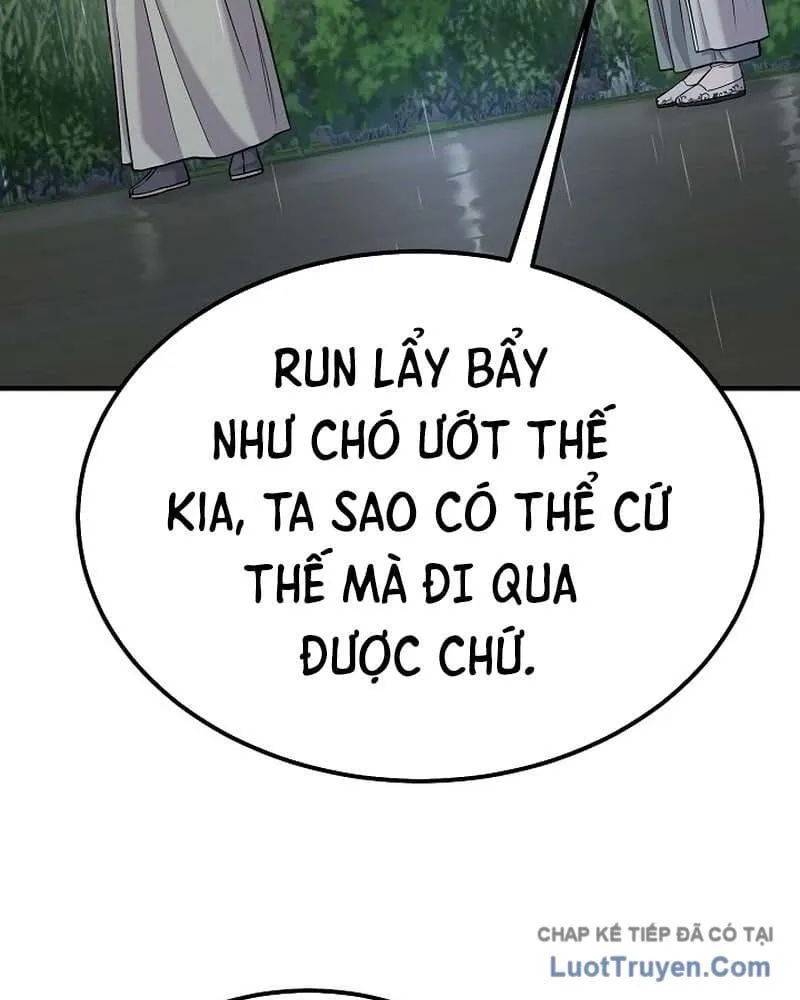 Chapter 49 - Trang 124