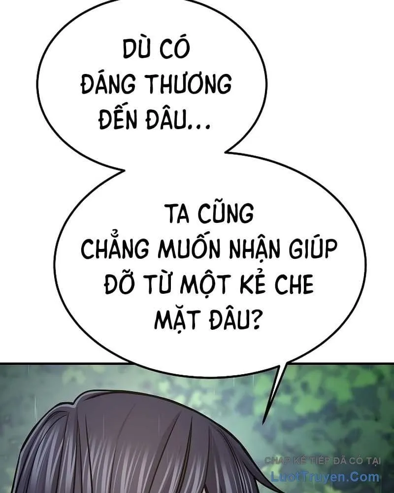 Chapter 49 - Trang 125