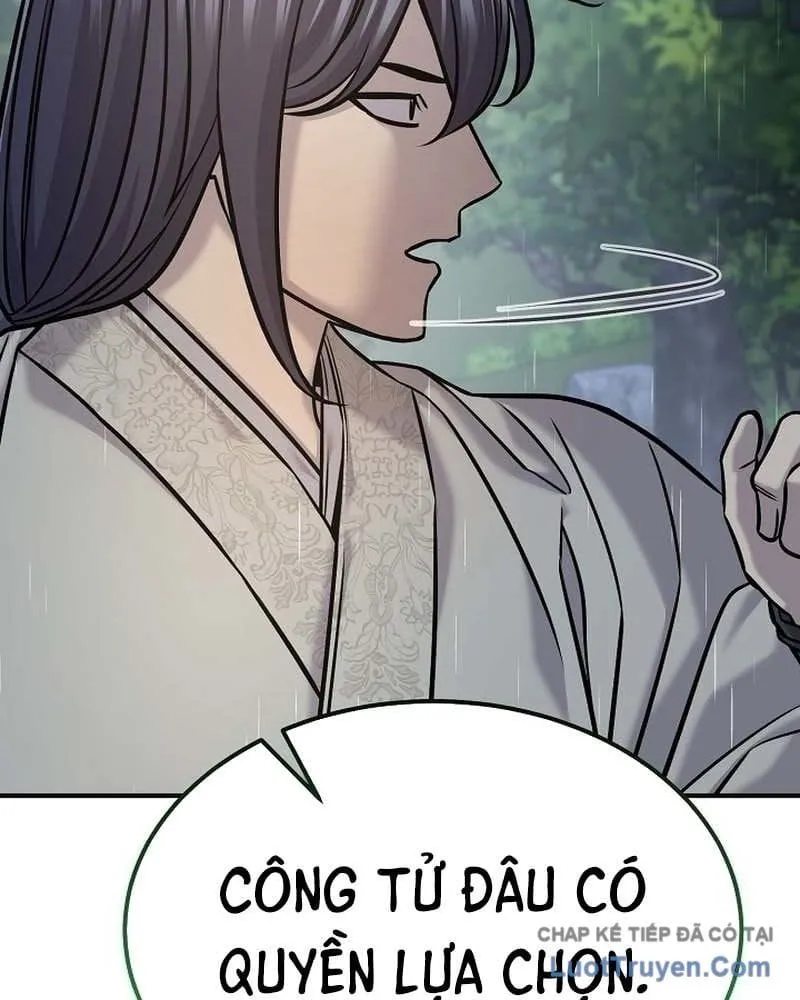 Chapter 49 - Trang 126