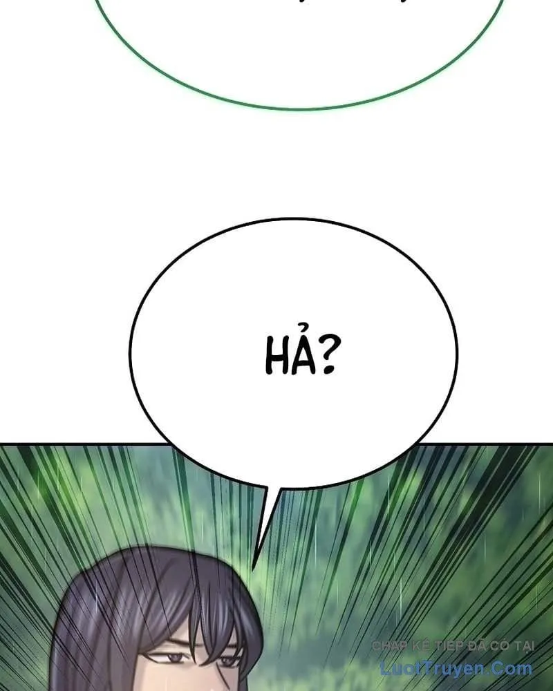 Chapter 49 - Trang 127