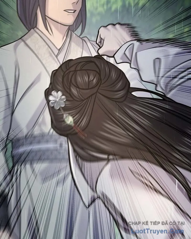 Chapter 49 - Trang 128