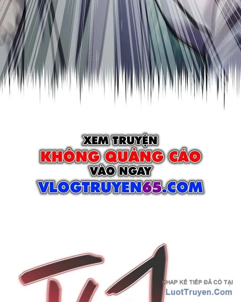 Chapter 49 - Trang 129