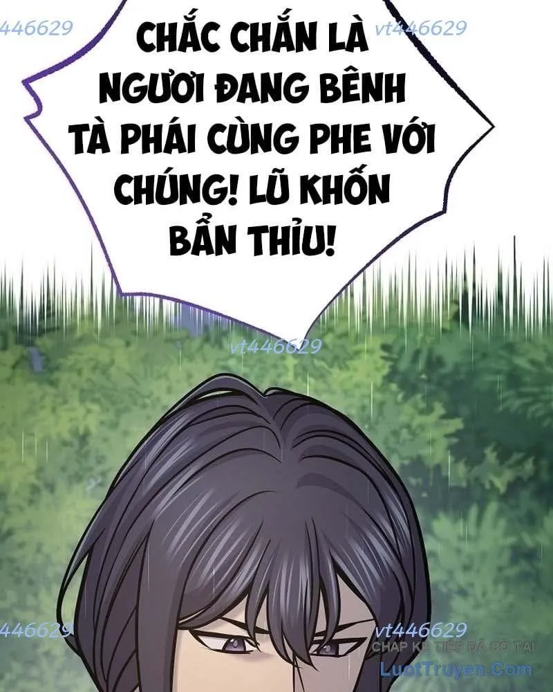 Chapter 49 - Trang 14