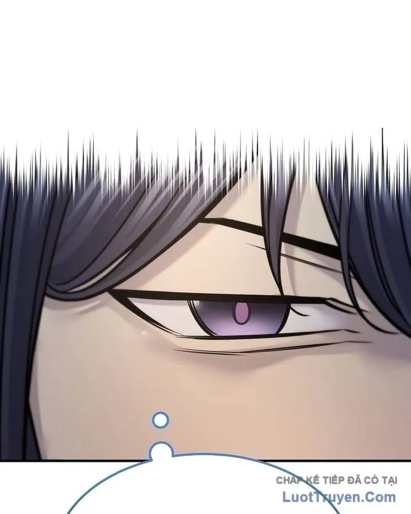 Chapter 49 - Trang 132