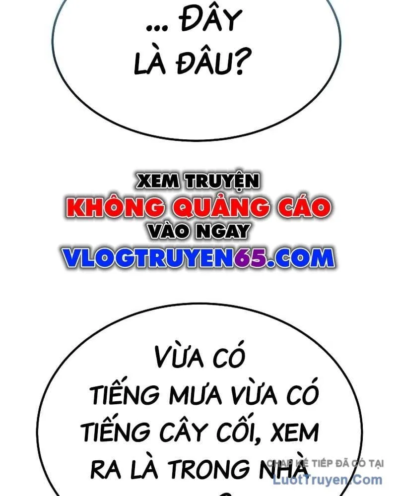 Chapter 49 - Trang 133
