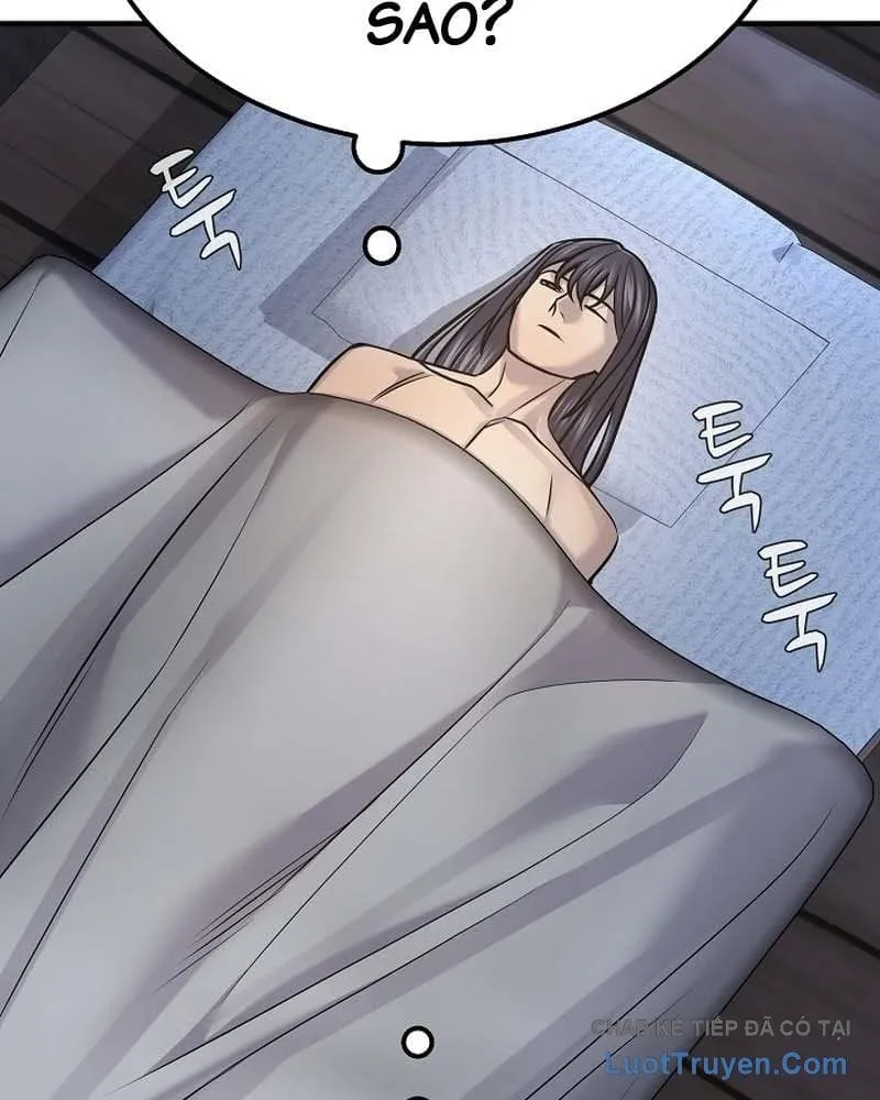 Chapter 49 - Trang 134