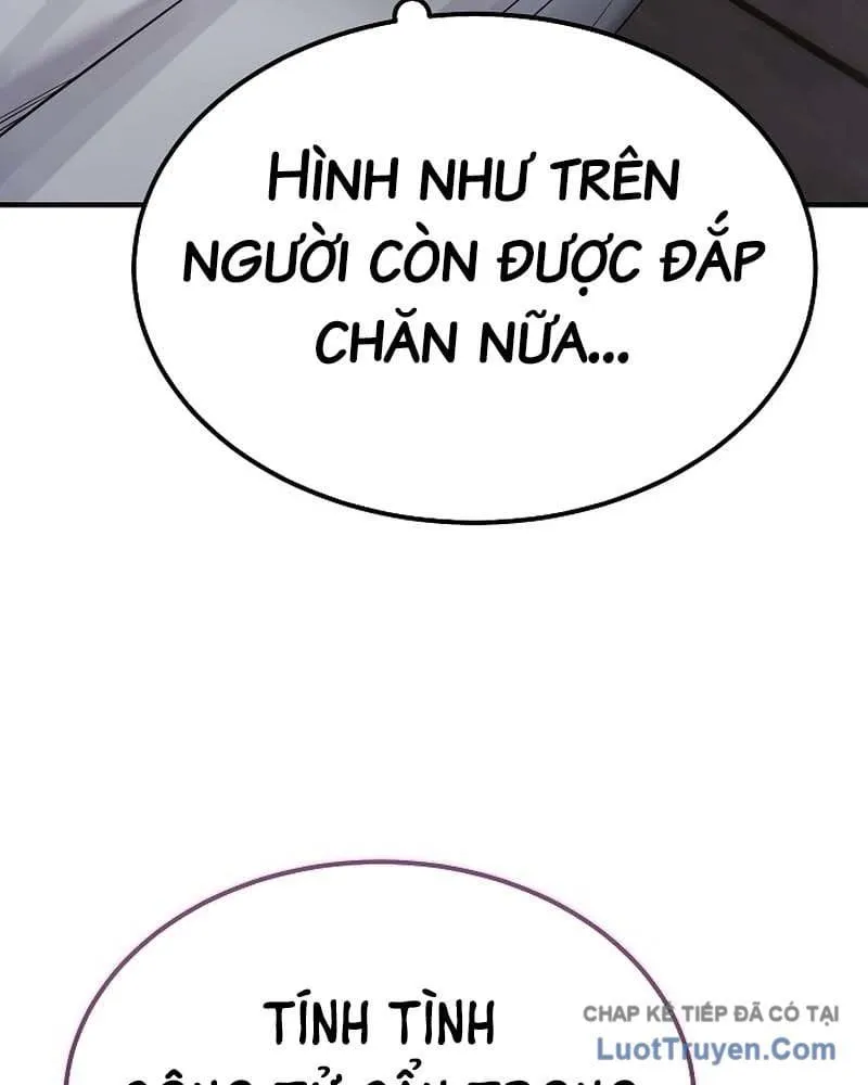 Chapter 49 - Trang 135