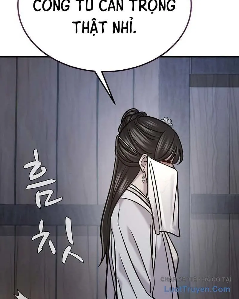 Chapter 49 - Trang 136