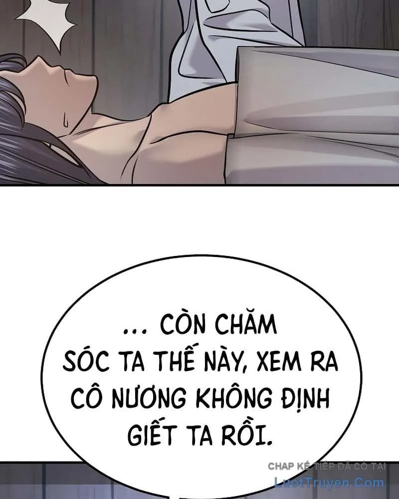 Chapter 49 - Trang 137