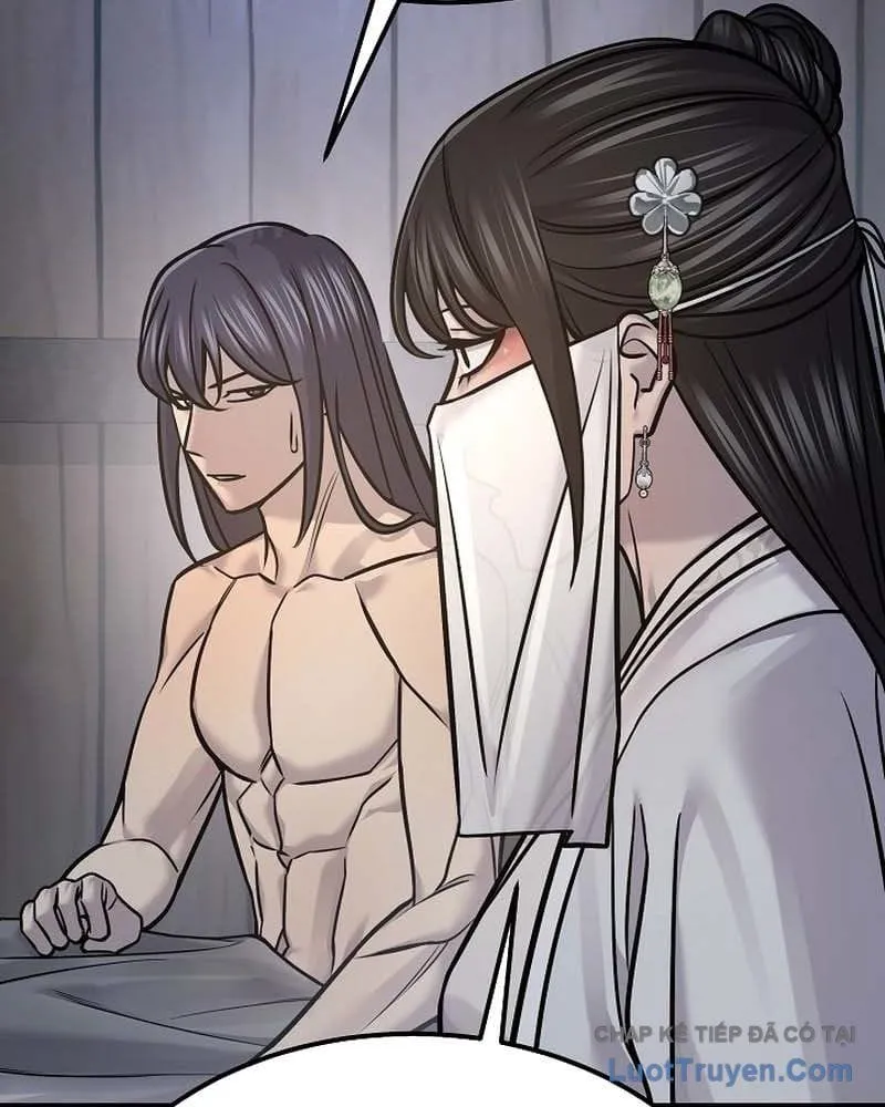 Chapter 49 - Trang 138