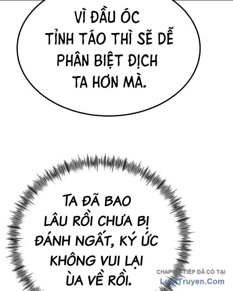 Chapter 49 - Trang 139