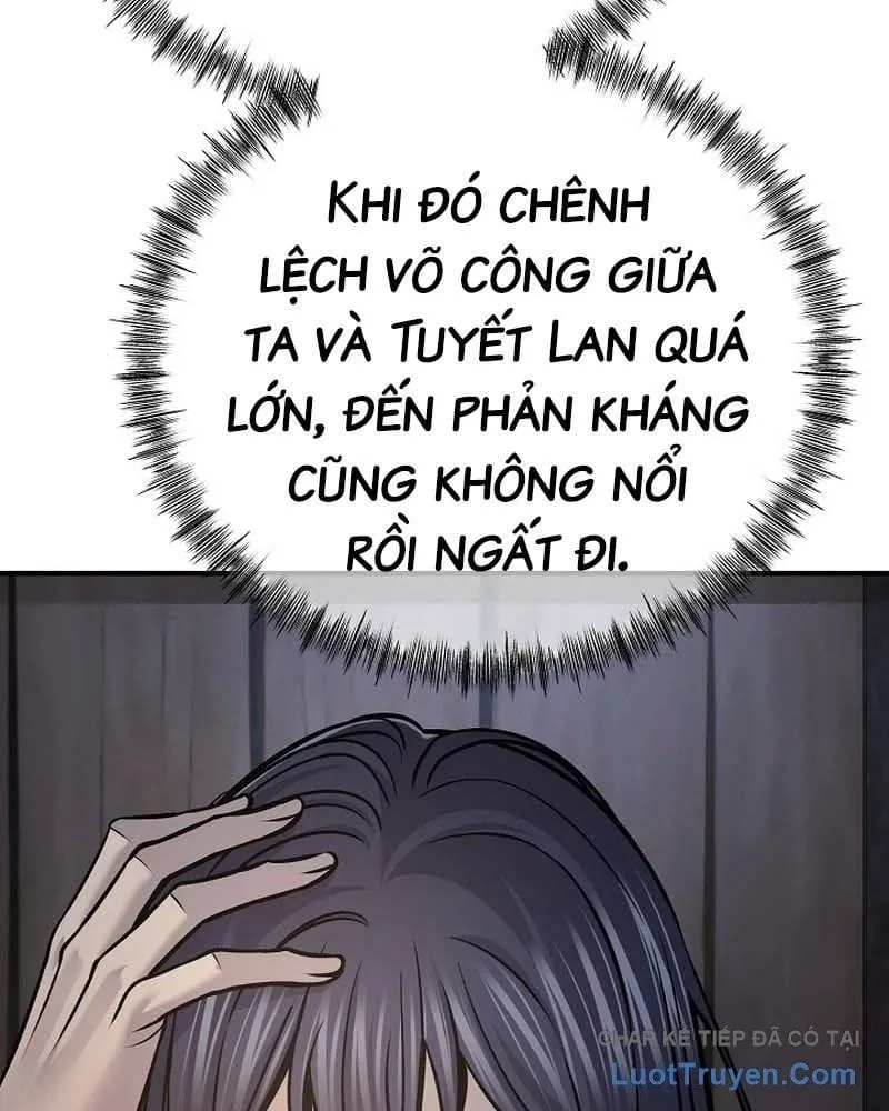 Chapter 49 - Trang 140