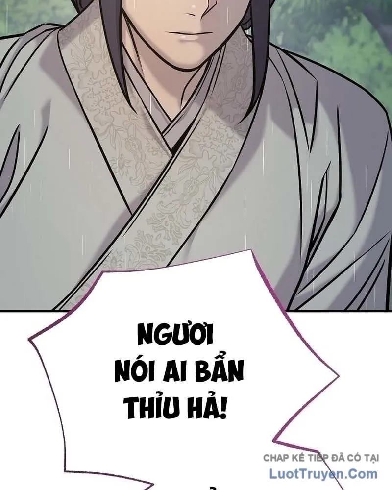 Chapter 49 - Trang 15