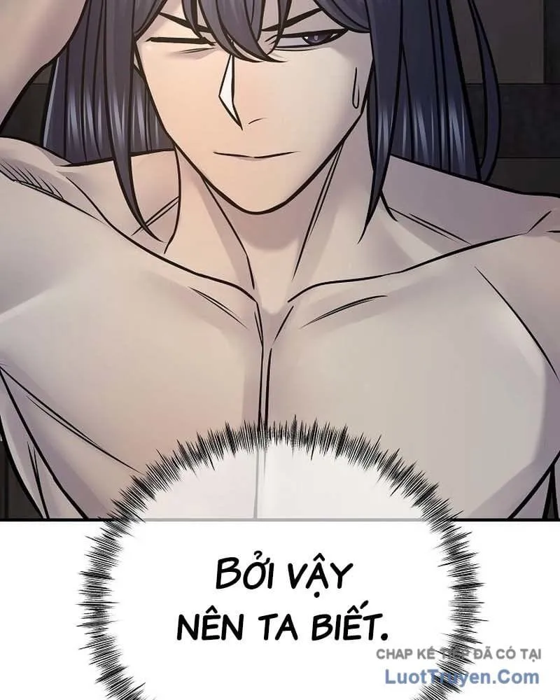 Chapter 49 - Trang 141
