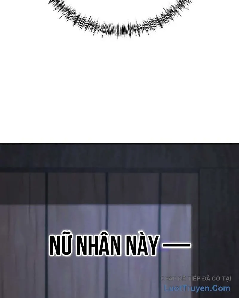 Chapter 49 - Trang 142