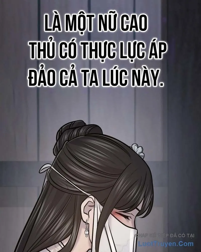 Chapter 49 - Trang 143
