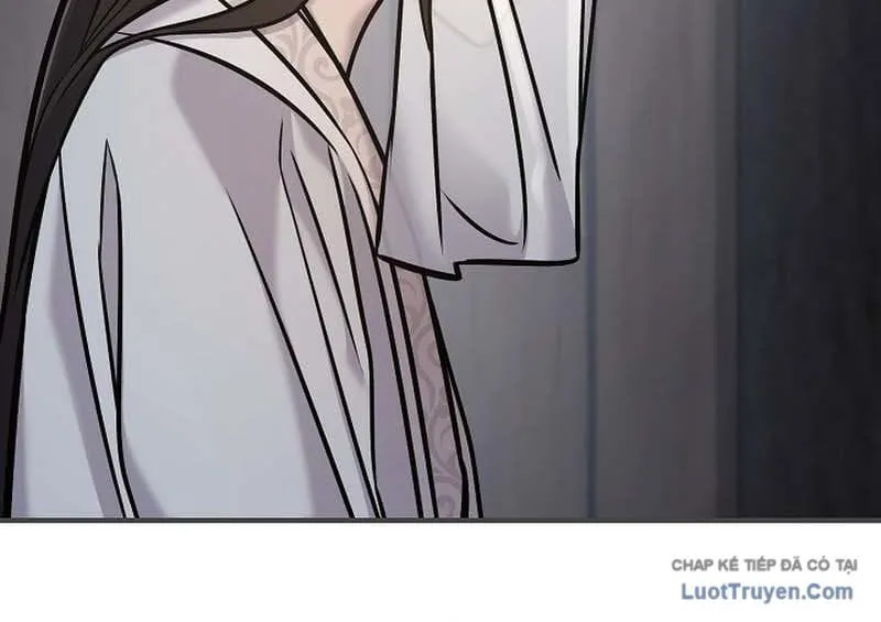 Chapter 49 - Trang 144
