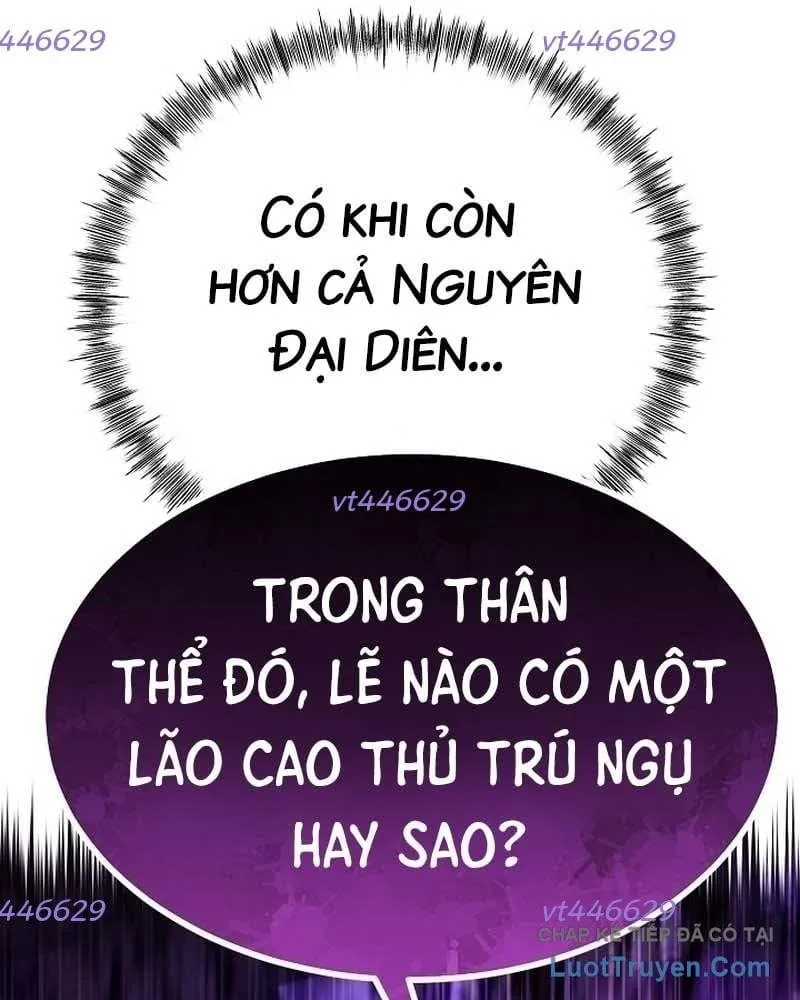 Chapter 49 - Trang 145