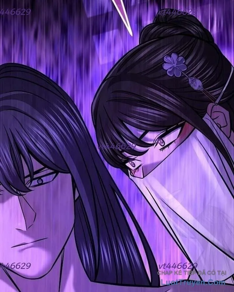 Chapter 49 - Trang 146