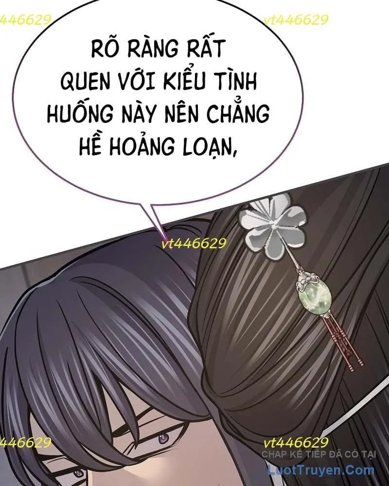 Chapter 49 - Trang 148