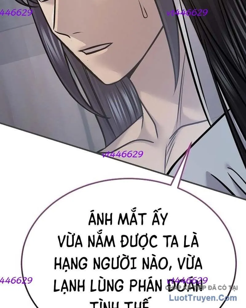 Chapter 49 - Trang 149