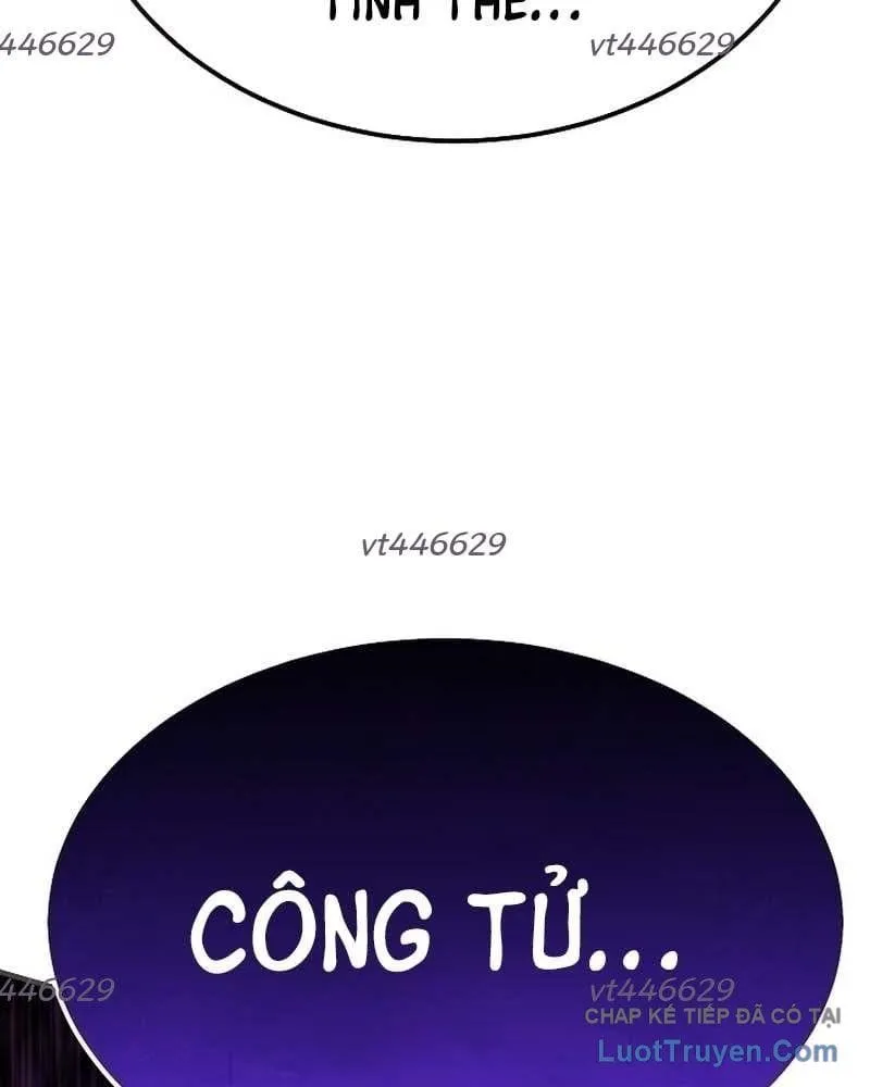 Chapter 49 - Trang 150