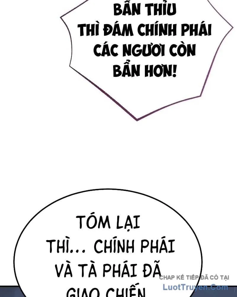 Chapter 49 - Trang 16