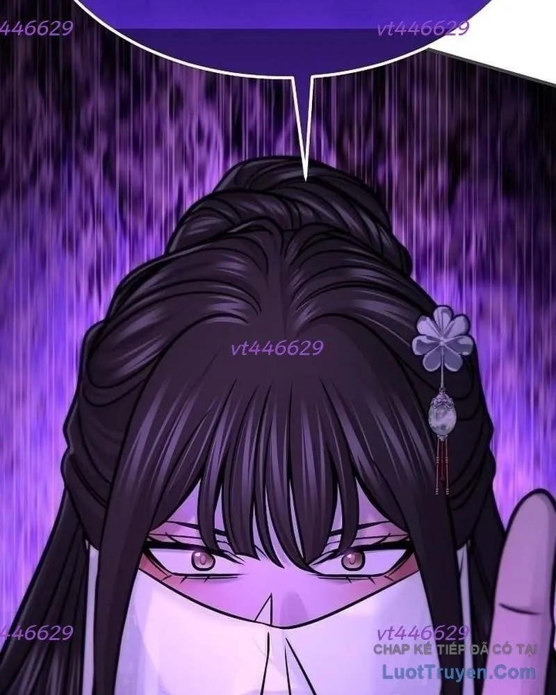 Chapter 49 - Trang 151