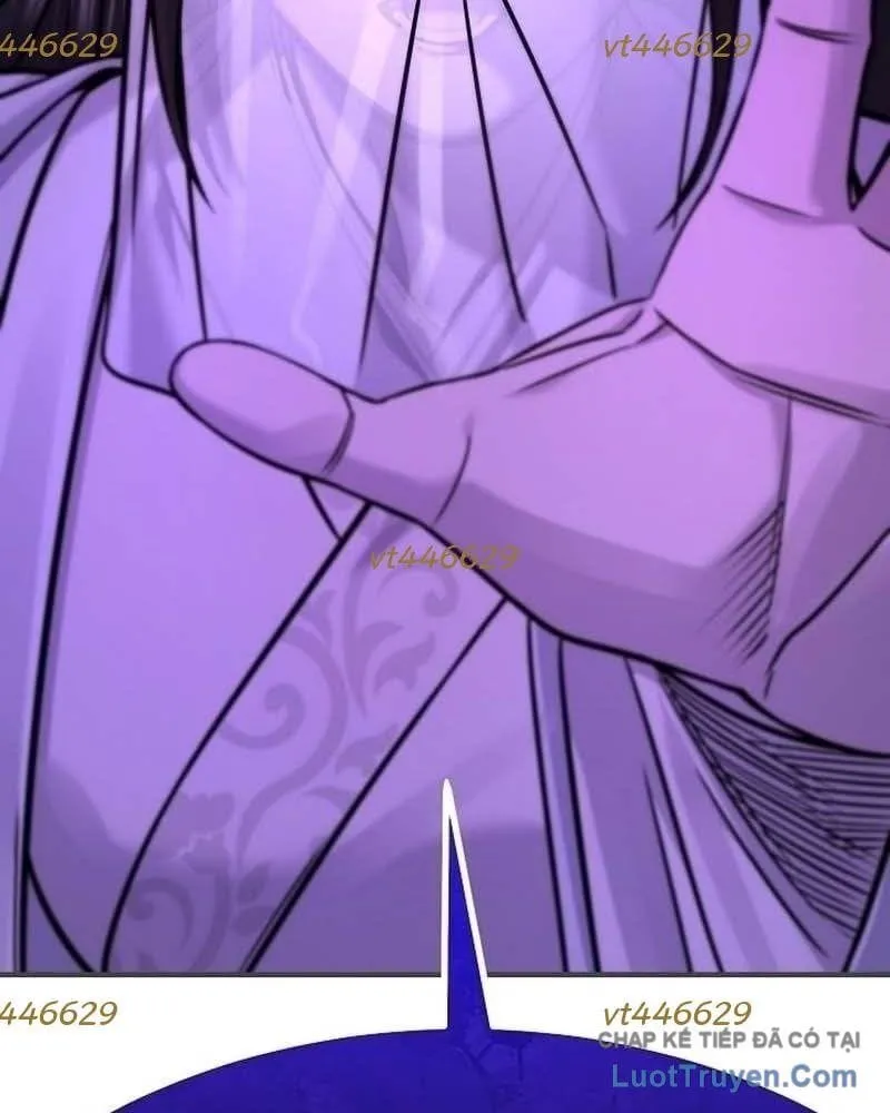 Chapter 49 - Trang 152