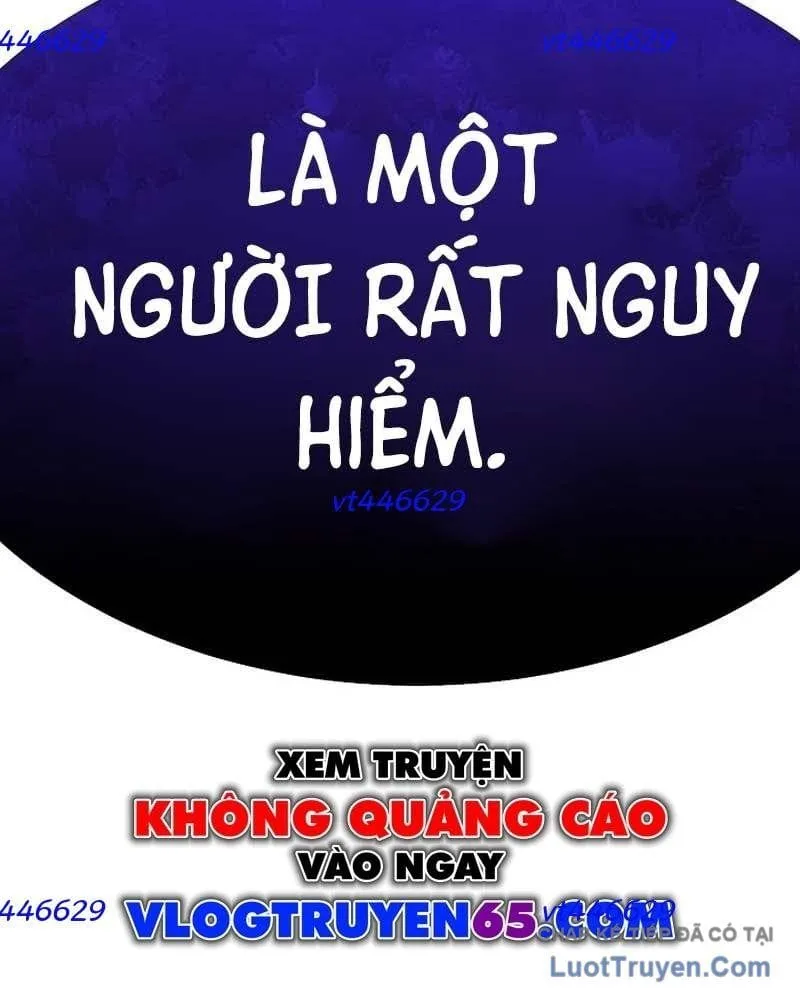Chapter 49 - Trang 153