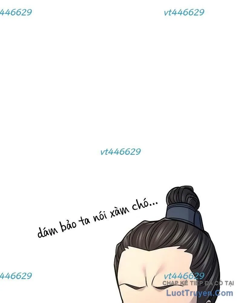 Chapter 49 - Trang 155