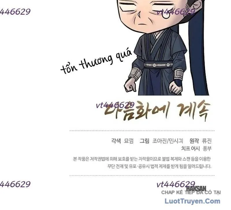 Chapter 49 - Trang 156