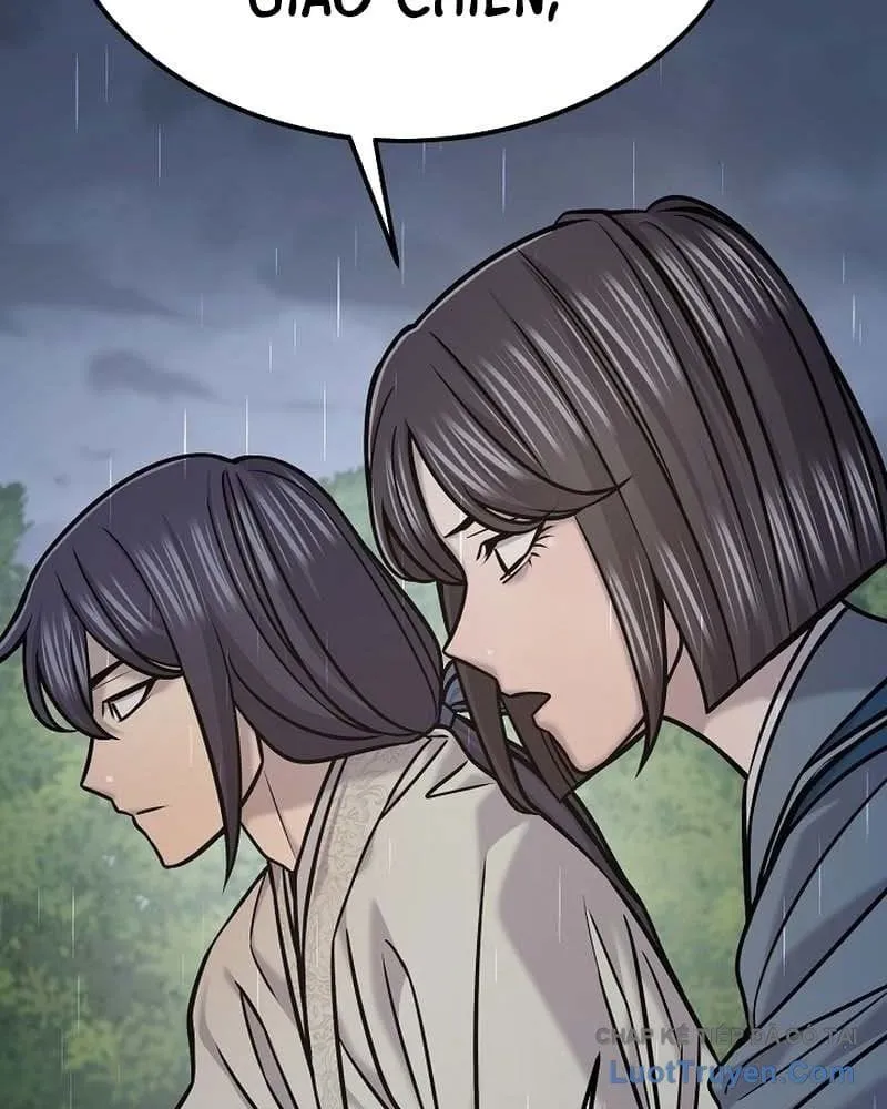 Chapter 49 - Trang 17