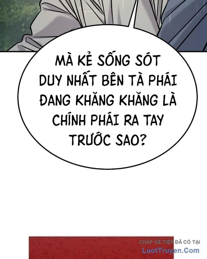 Chapter 49 - Trang 18