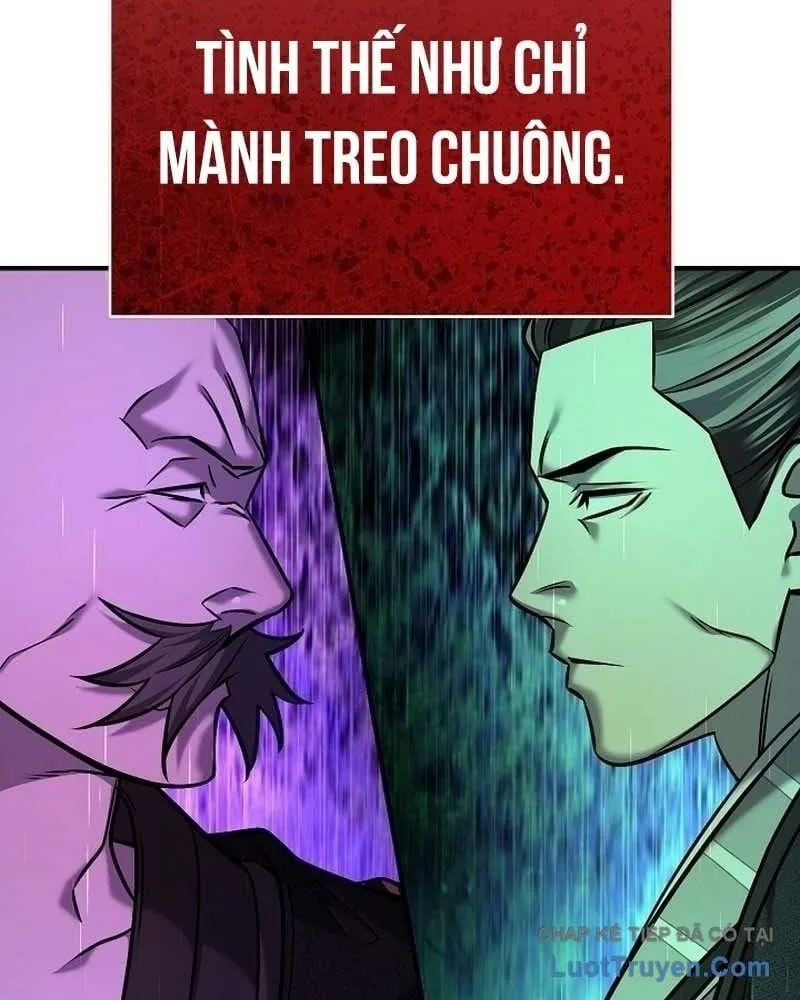 Chapter 49 - Trang 19