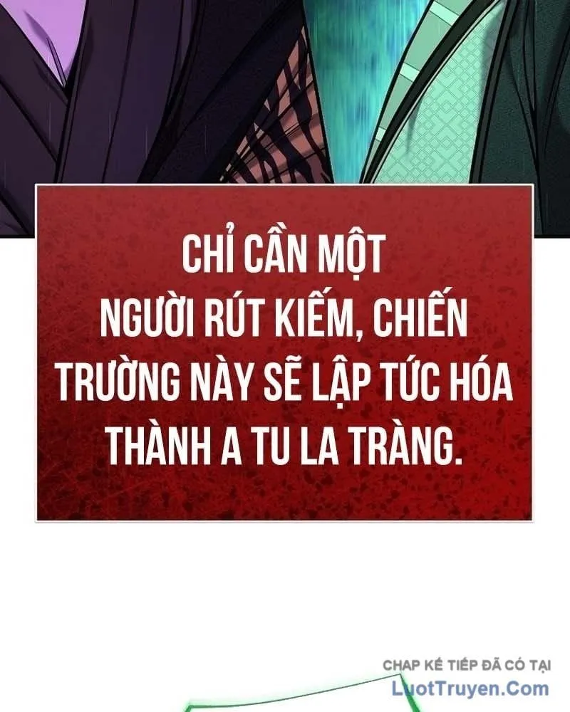 Chapter 49 - Trang 20