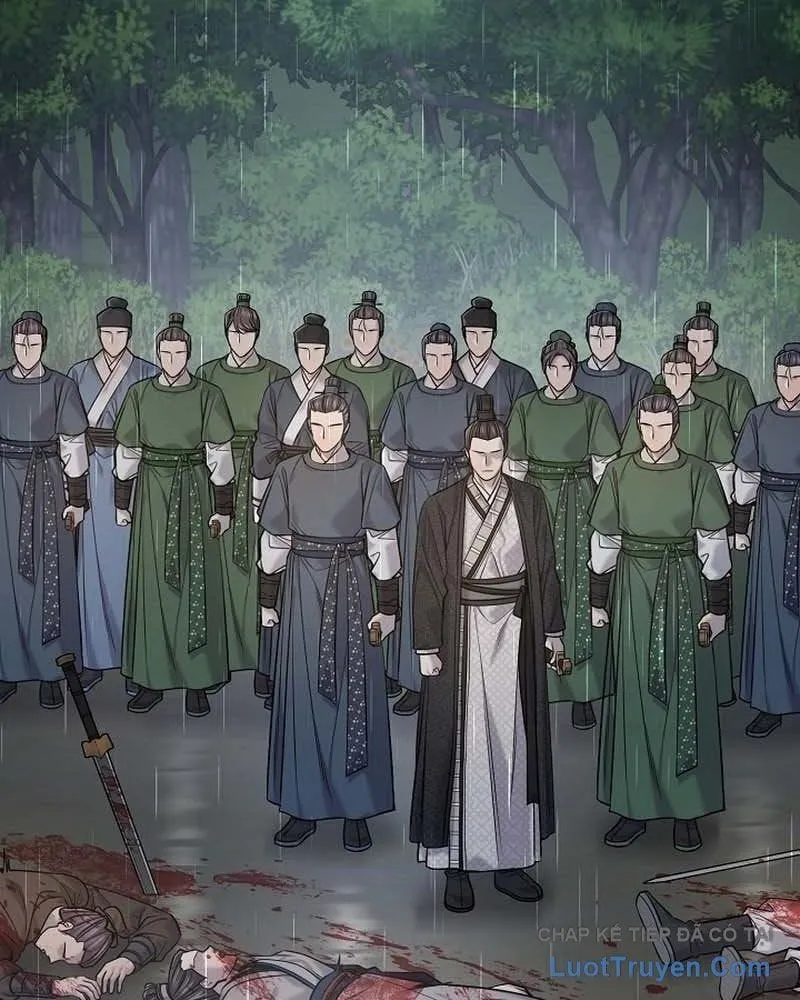 Chapter 49 - Trang 3