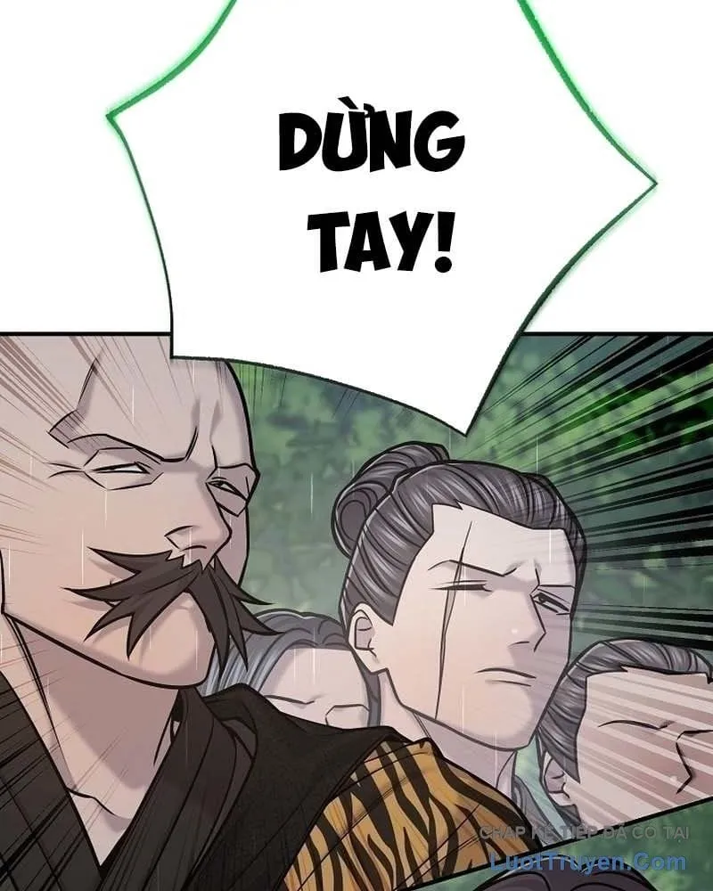 Chapter 49 - Trang 21