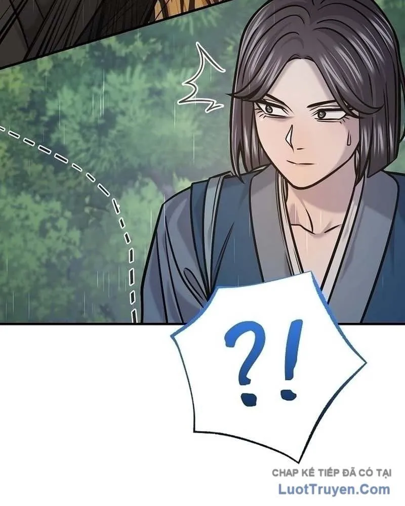 Chapter 49 - Trang 22