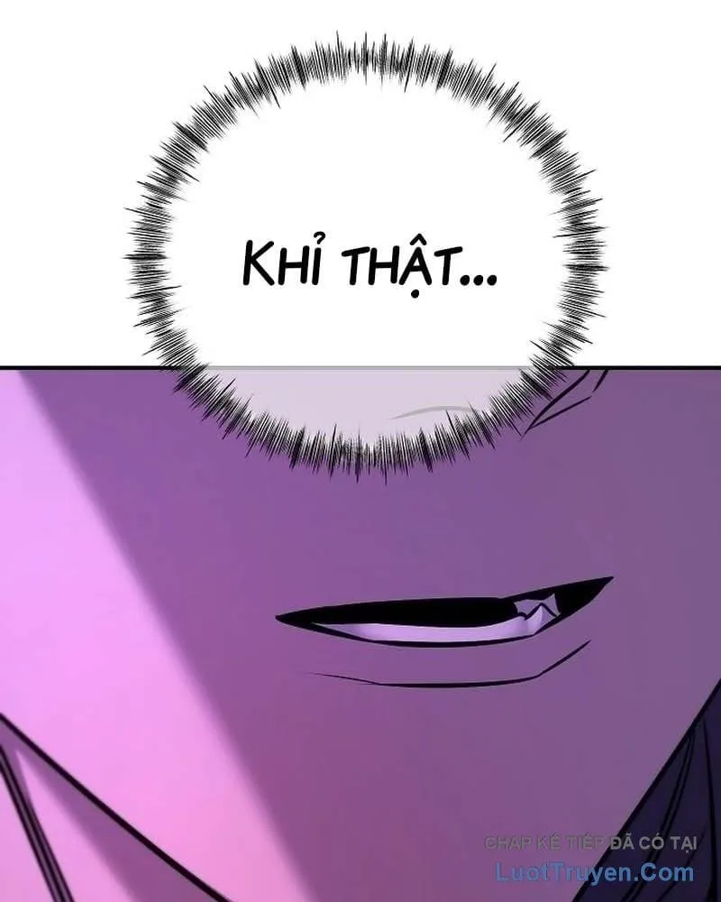 Chapter 49 - Trang 23