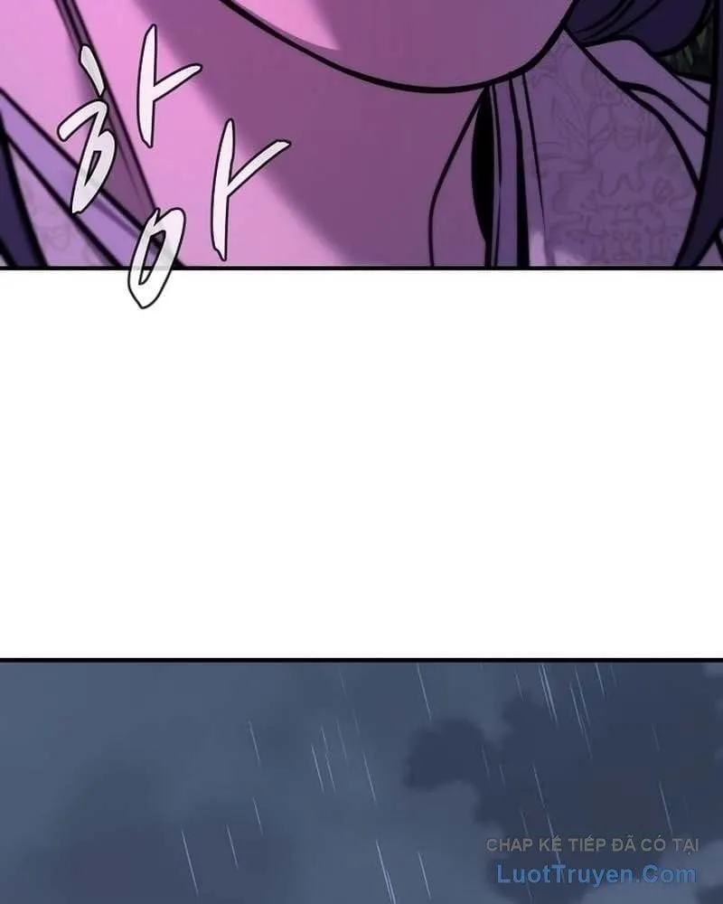 Chapter 49 - Trang 24