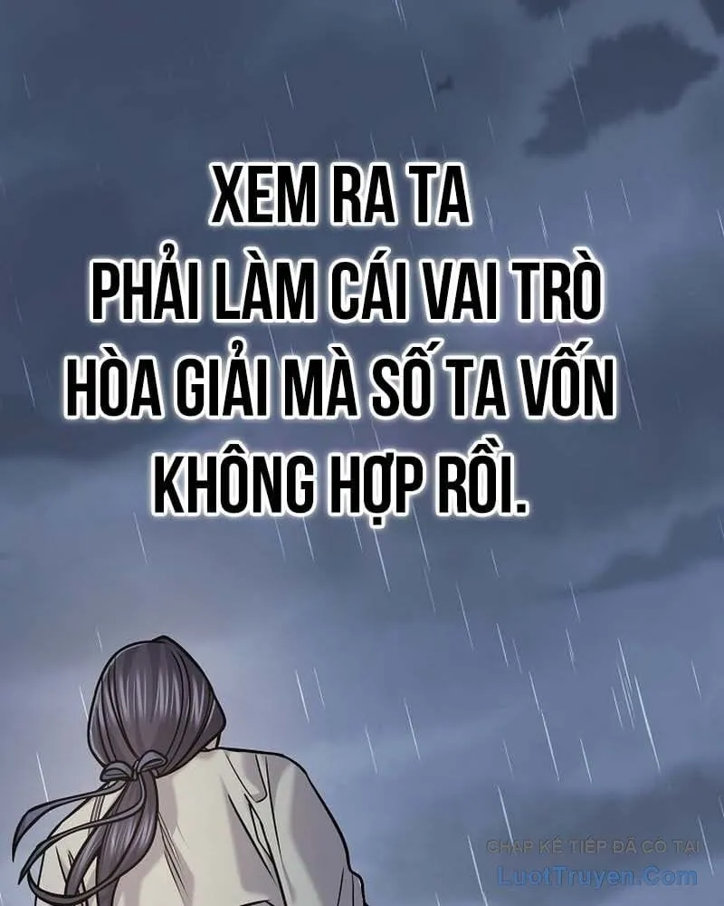 Chapter 49 - Trang 25