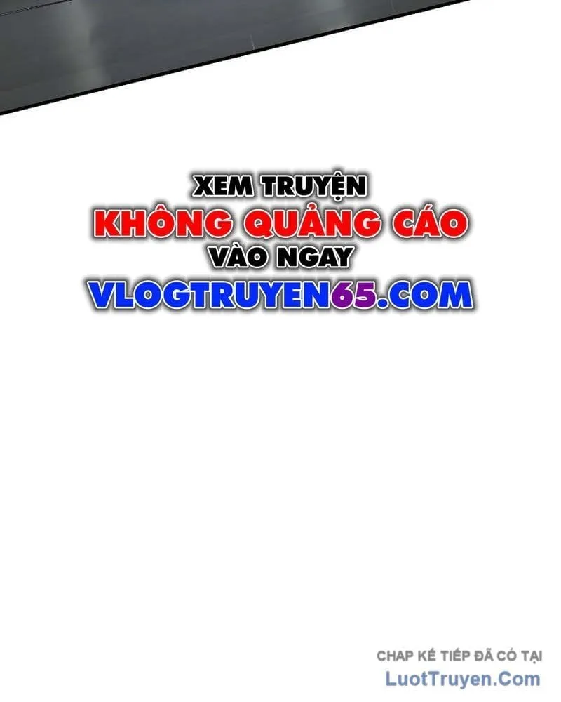 Chapter 49 - Trang 27