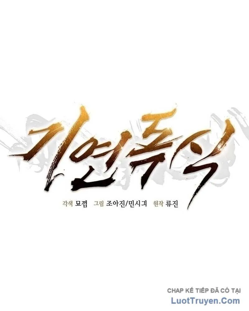 Chapter 49 - Trang 28