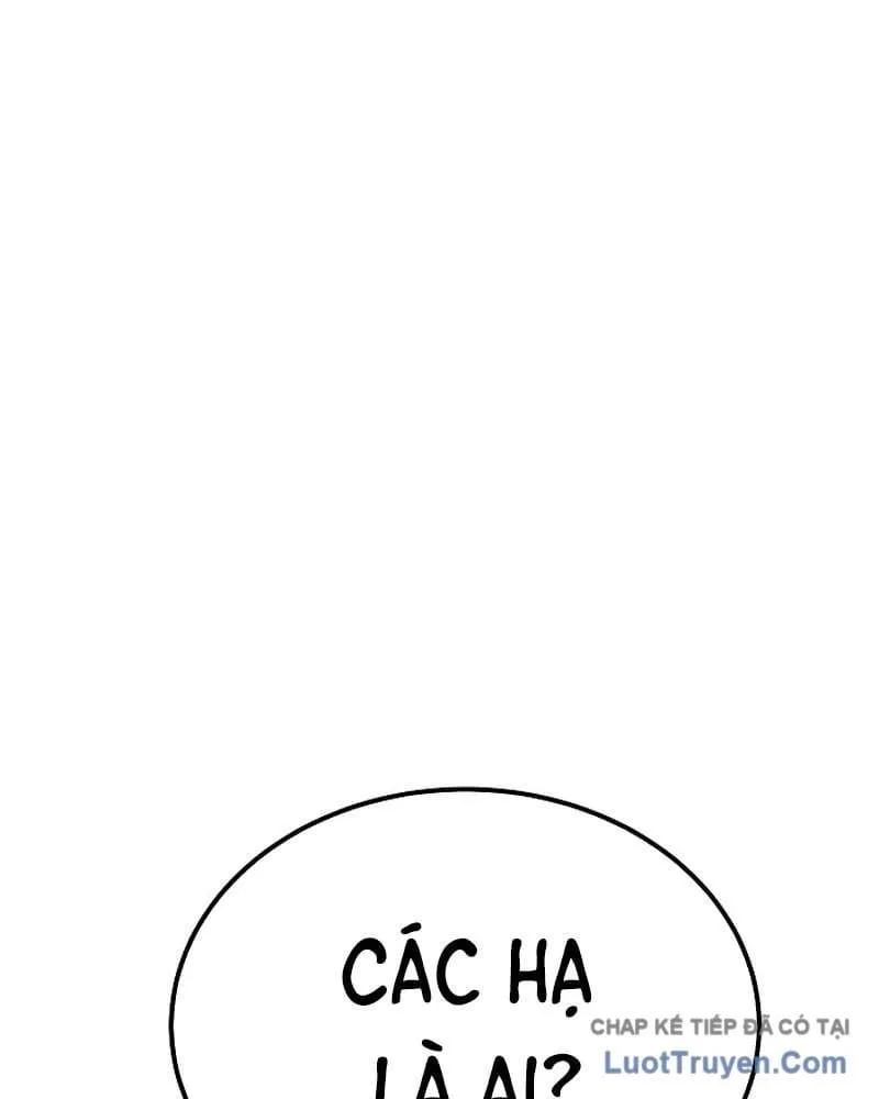 Chapter 49 - Trang 29