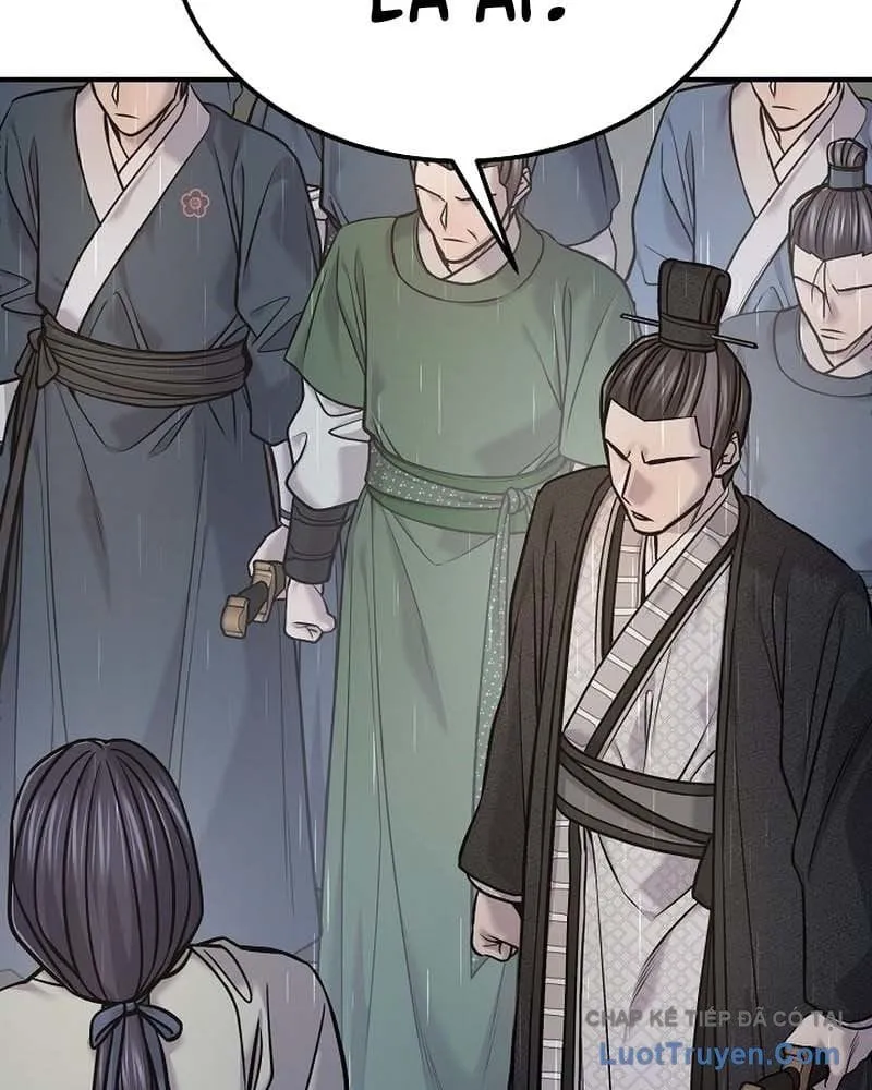 Chapter 49 - Trang 30