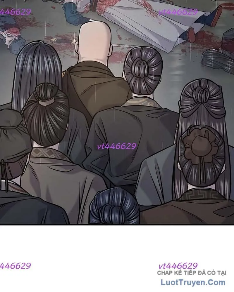 Chapter 49 - Trang 4