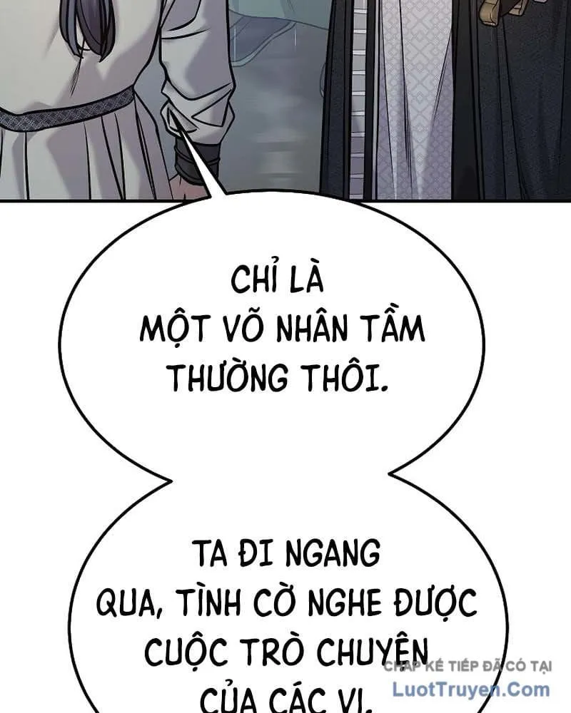 Chapter 49 - Trang 31