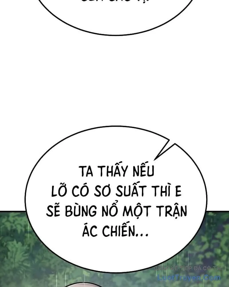 Chapter 49 - Trang 32