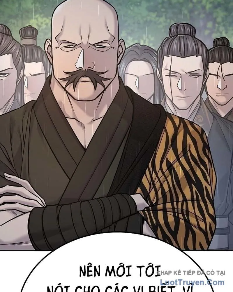 Chapter 49 - Trang 33